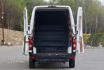 Volkswagen Crafter - 37