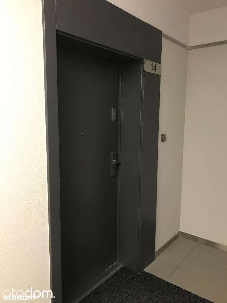 Gabinet z KLIMATYZACJĄ do spotkań z klientami - Pełny obrazek: 5/14