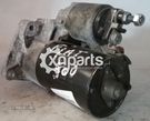 Motor de arranque FIAT 124 Spider (124_) 2000 | 04.72 - 11.85 Usado REF. BOCSH - 1