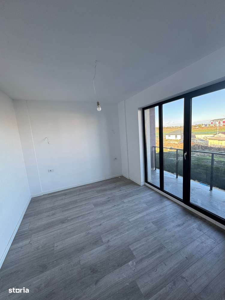 VANZARE GARSONIERA DECOMANDATA-INCALZIRE PRIN PARDOSEALA-COMISION 0%-5