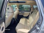 Honda CR-V 2.0 Hybrid i-MMD 4WD E-CVT Executive - 26