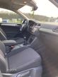 Volkswagen Tiguan 1.4 TSI BMT Trendline - 13