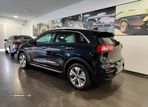 Kia e-Niro EV 64kWh - 23