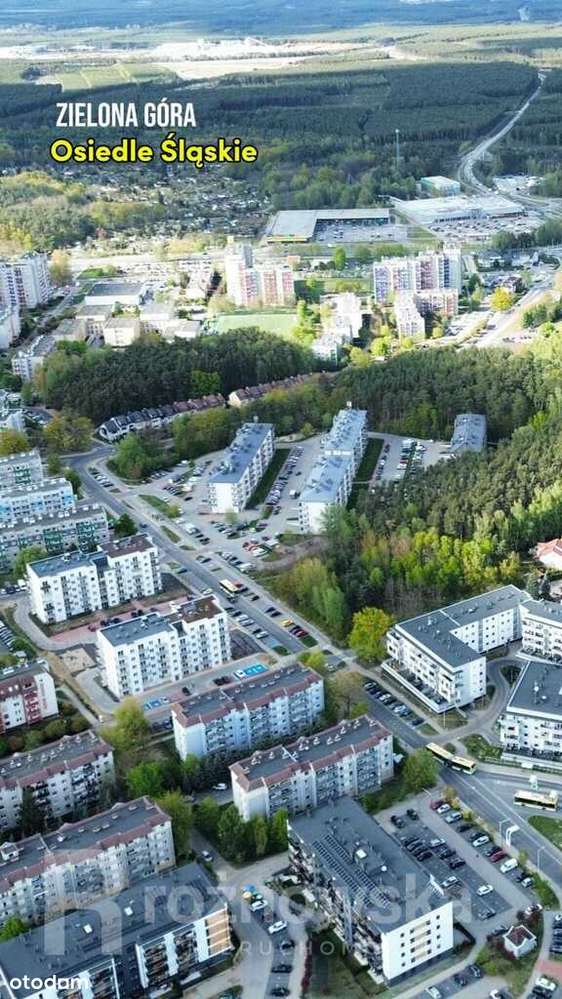 4 pokoje | Nowe budownictwo | Śląskie-4
