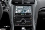 Ford Mondeo 2.0 TDCi ST-Line PowerShift - 29