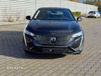 Peugeot 308 1.5 BlueHDi Allure Pack S&S EAT8 - 2