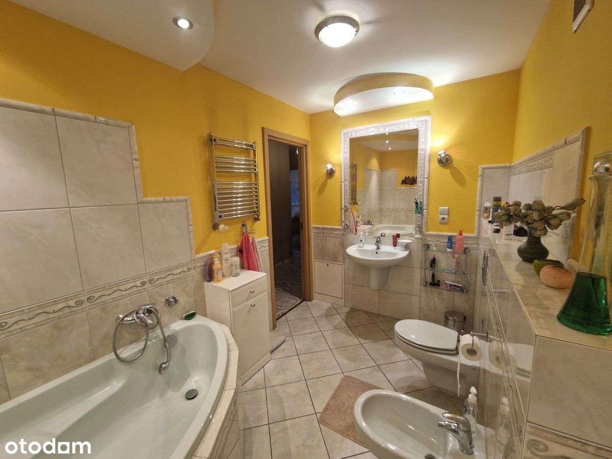 Bezkosztowe utrzymanie domu z wynajmu mieszkania-16