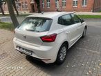 Seat Ibiza - 7