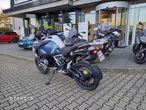 BMW R1250 GS Adventure - 3