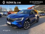 Renault Austral 1.3 TCe mHEV Techno - 1