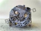 Alternador 0379_03025l Seat Ibiza Ii (6k) 1993_2002 1.0 I [1993 - 2