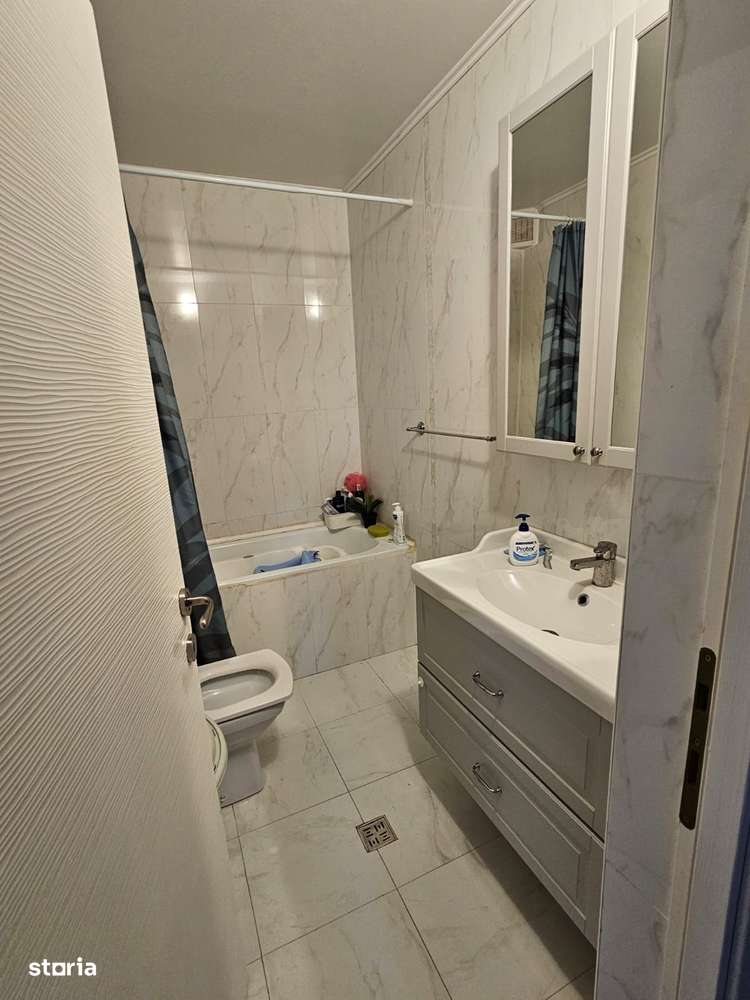 Vila de vanzare Andronache-3