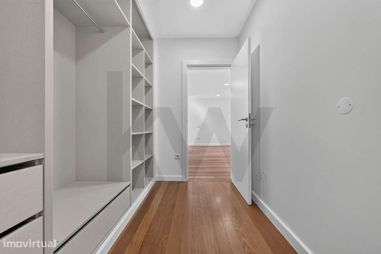Moradia T5 com piscina e mais de 8.000 m2 de terreno | Seramena, Sobra-58