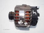 ALTERNATOR PASSAT B5 FL SUPERB AUDI A4 B5 1.9 TDI - 1