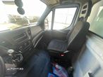 Iveco DAILY 70C15 - 10