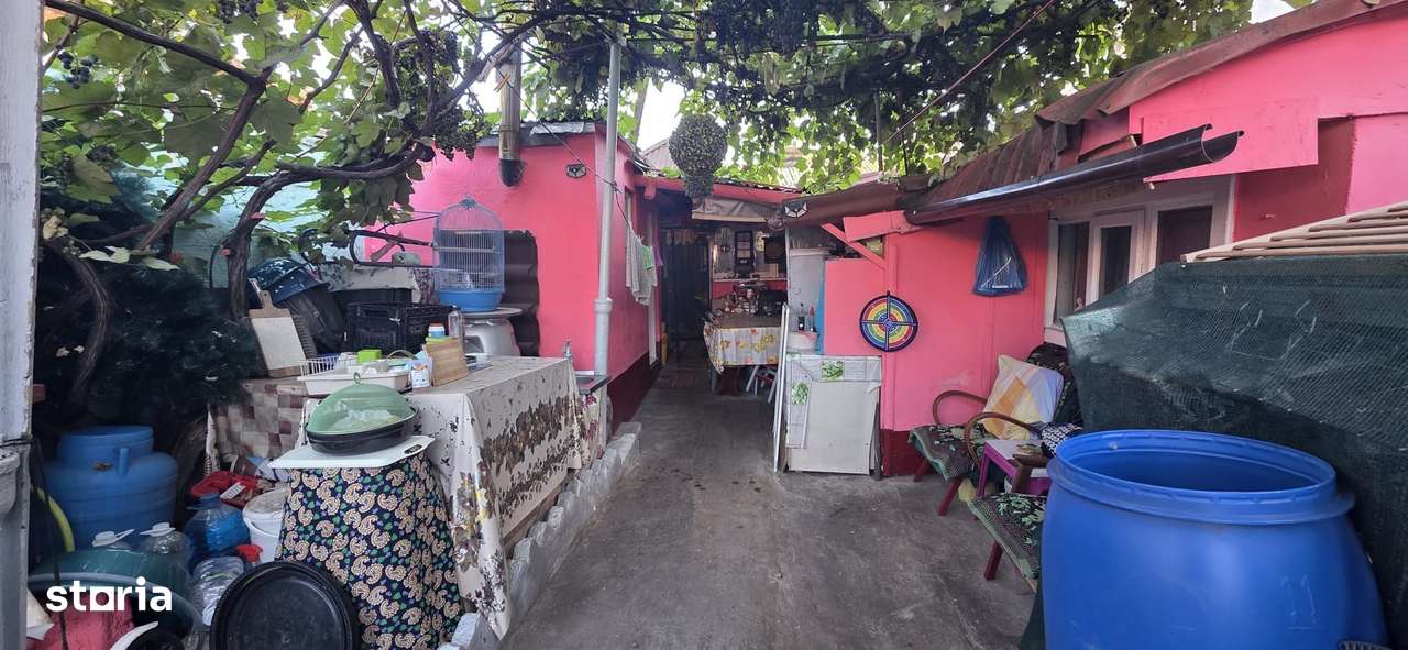 Apartment for sale with a price drop in Km 4