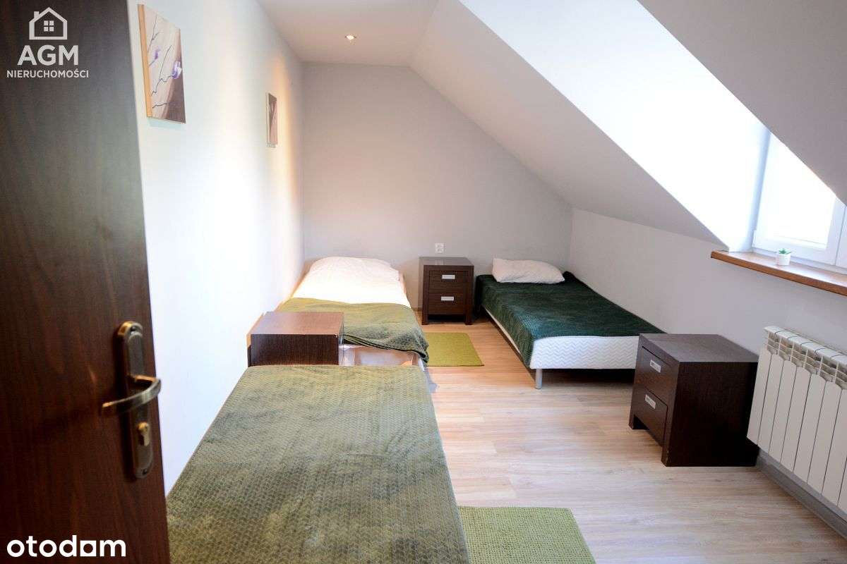 Lokal usługowy pod Zamościem-10