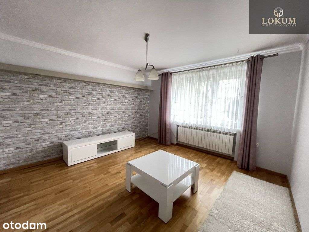 Dom Na Sprzedaż Waleńczów !!! - Pełny obrazek: 5/15