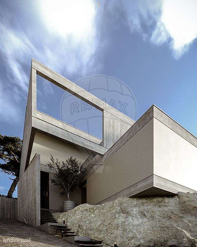 Terreno  para venda - Grande imagem: 2/43