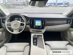 Volvo V90 - 16