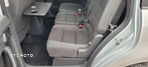 Volkswagen Touran 2.0 TDI DPF Trendline - 30