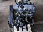 Motor MITSUBISHI L200 2.5 Tdi de 2003 Ref: 4D56 - 1