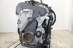 Motor CFHD SEAT 2.0L 143 CV - 3