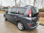 Renault Grand Espace 2.0 dCi 150 FAP Edition 25th - 8