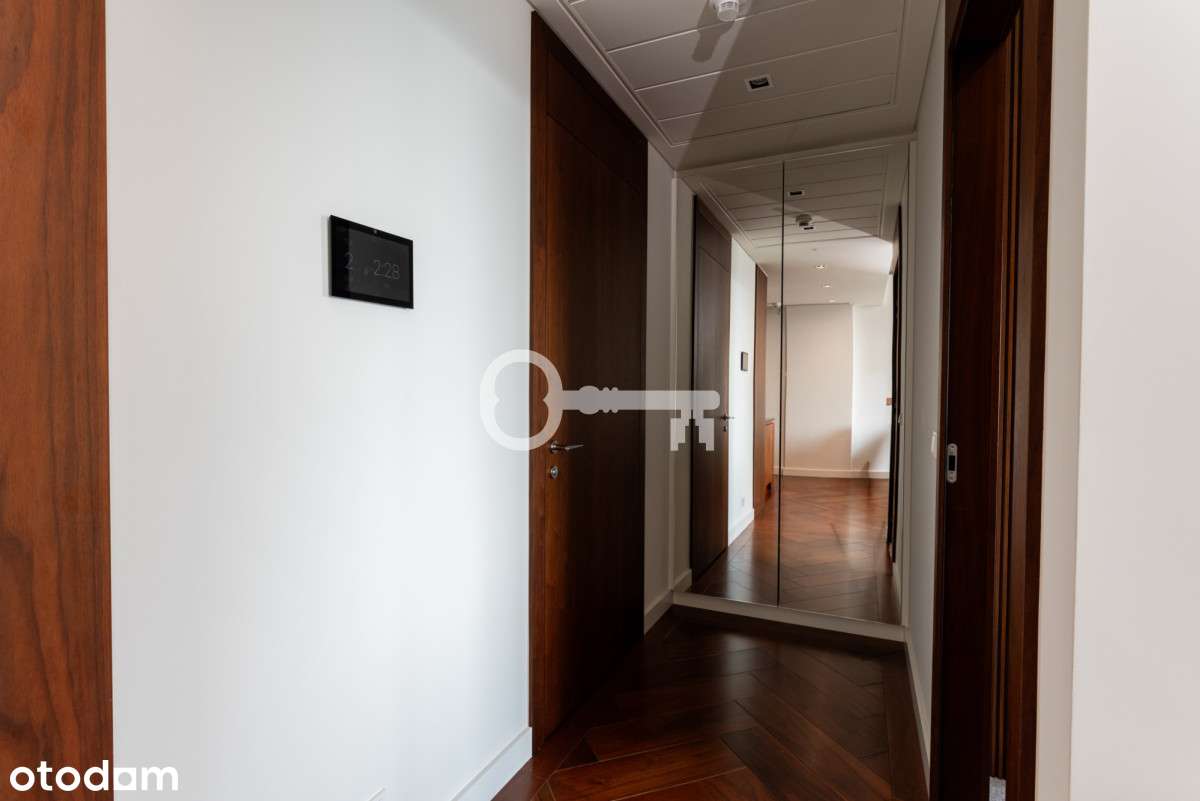 Wysoki standard | Złota 44 | Wspaniały widok - Pełny obrazek: 5/18