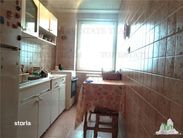 Apartament 2 camere, zona frumoasa si linistita BerceniEmil Racovita - Miniatură imagine: 7/16