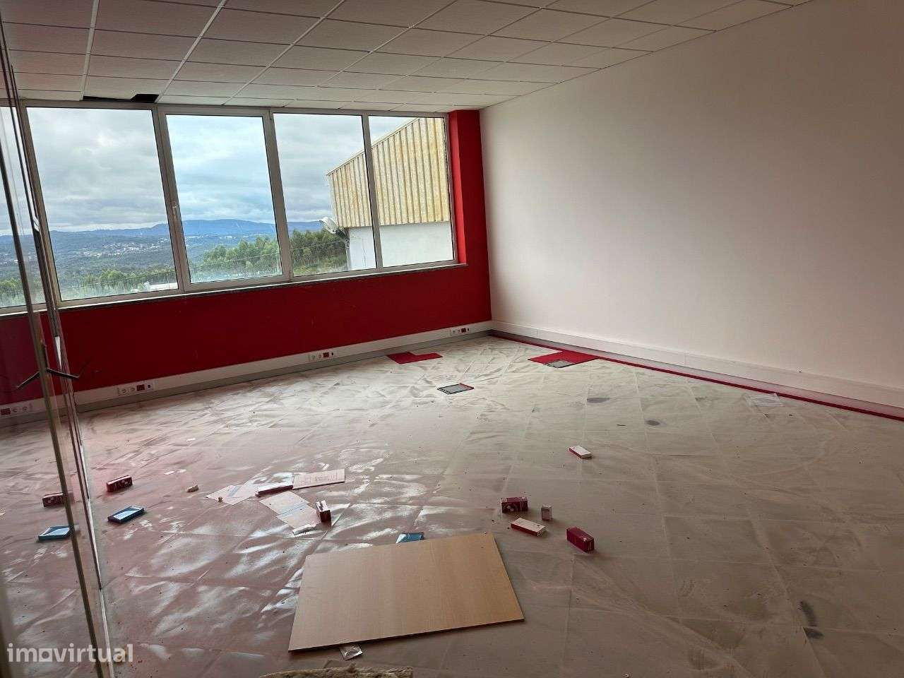 Imóvel de banco : apresente-nos a sua proposta-45