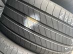 245/45/18 Michelin Primacy 4_5mm_2szt_(306) - 3