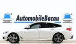 BMW Seria 6 630d xDrive Gran Turismo - 38