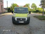 Fiat Ducato - 13