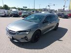 Opel Insignia 2.0 T Business Elegance S&S - 3