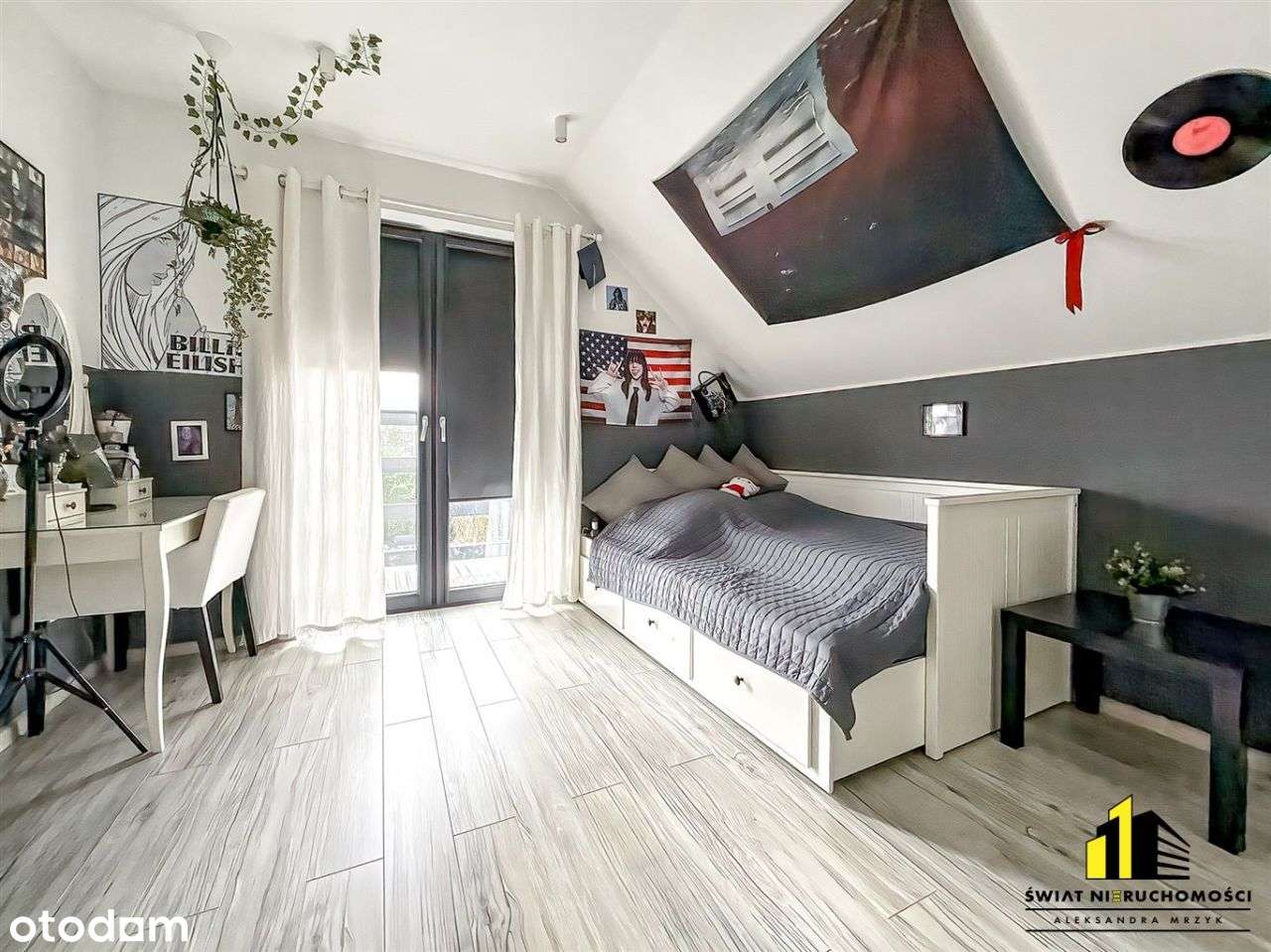 Ekskluzywny dom Żory-Kleszczów-12