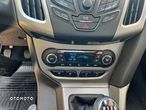 Ford Focus 2.0 TDCi Gold X (Edition Start) - 19