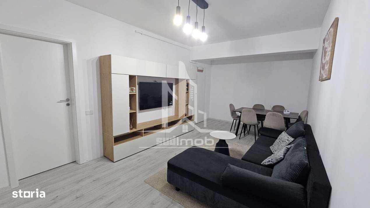 Metrou Berceni Biruintei garsoniera mobilata si utilata. - Imagine principală: 3/14