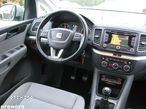 Seat Alhambra - 28