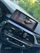 BMW Seria 5 520d xDrive AT - 11