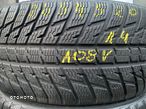 2x 265/45R20 Nokian WR SUV 3 Cena za 2 sztuki - 2