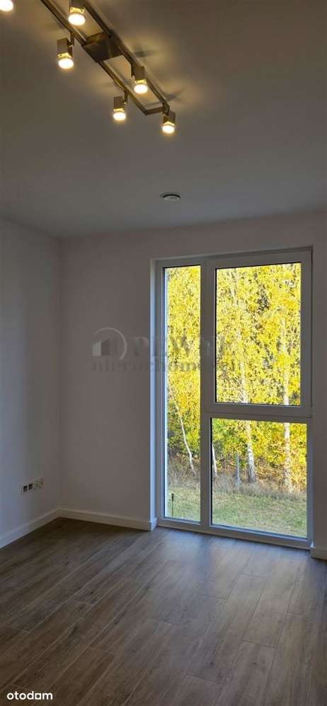 142,9 m² Gotowe Do Zakupu, W Pełni Wykończone!-6