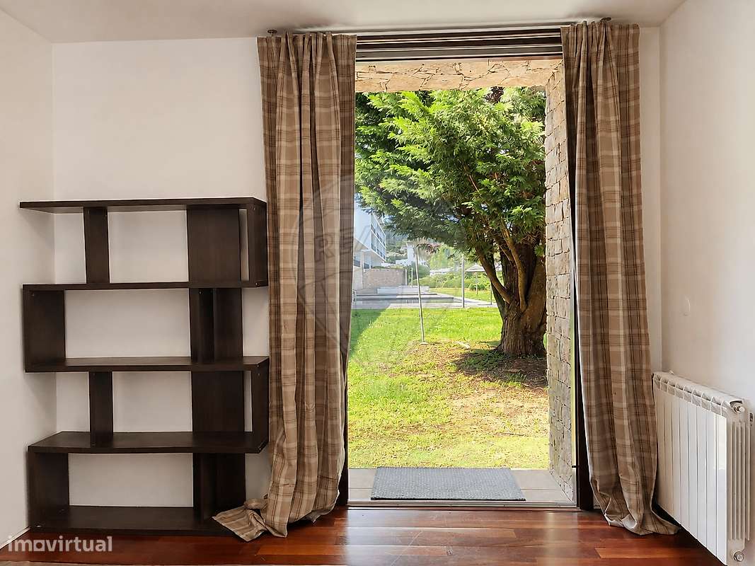 Apartamento T2 para venda-33