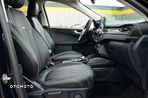 Ford Kuga Vignale 2.0 EcoBlue AWD - 12