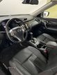 Nissan X-Trail 1.6 dCi N-Connecta Xtronic - 5