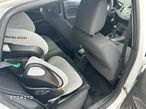 Ford Fiesta 1.5 TDCi Trend - 13