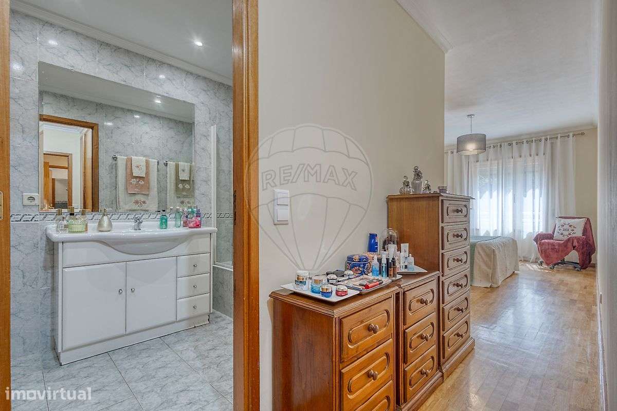 Apartamento T3 para venda - Grande imagem: 4/33