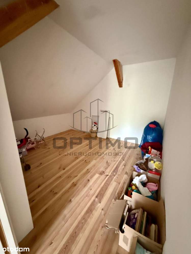 Wyjątkowe siedlisko na Warmii i Mazurach - Gietrzw-17