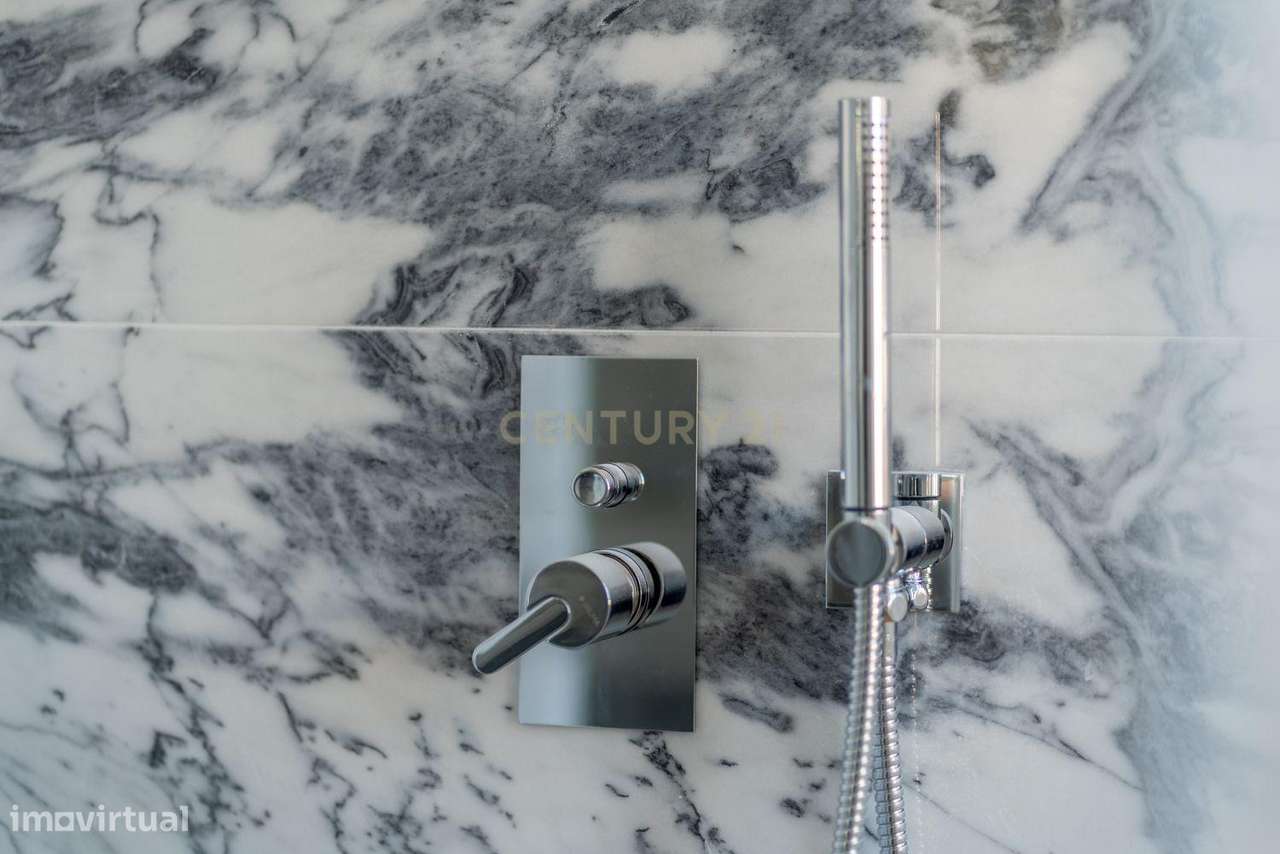 T3 Duplex Monte Estoril-21