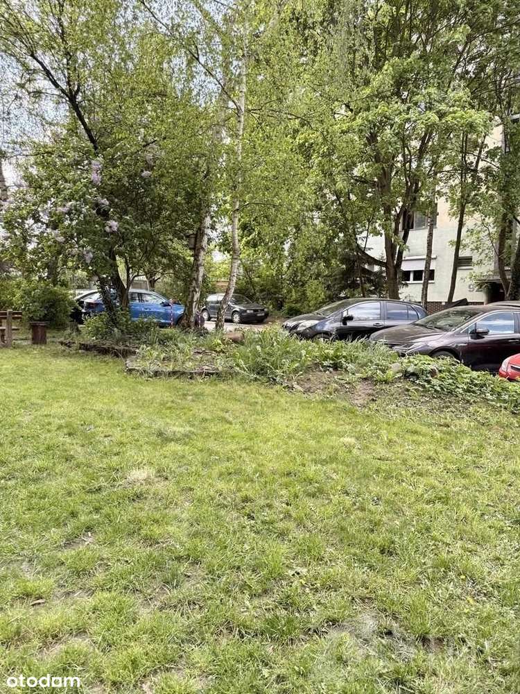 2 pokoje - rondo Szyrockiego(centrum/Pomorzany)-8